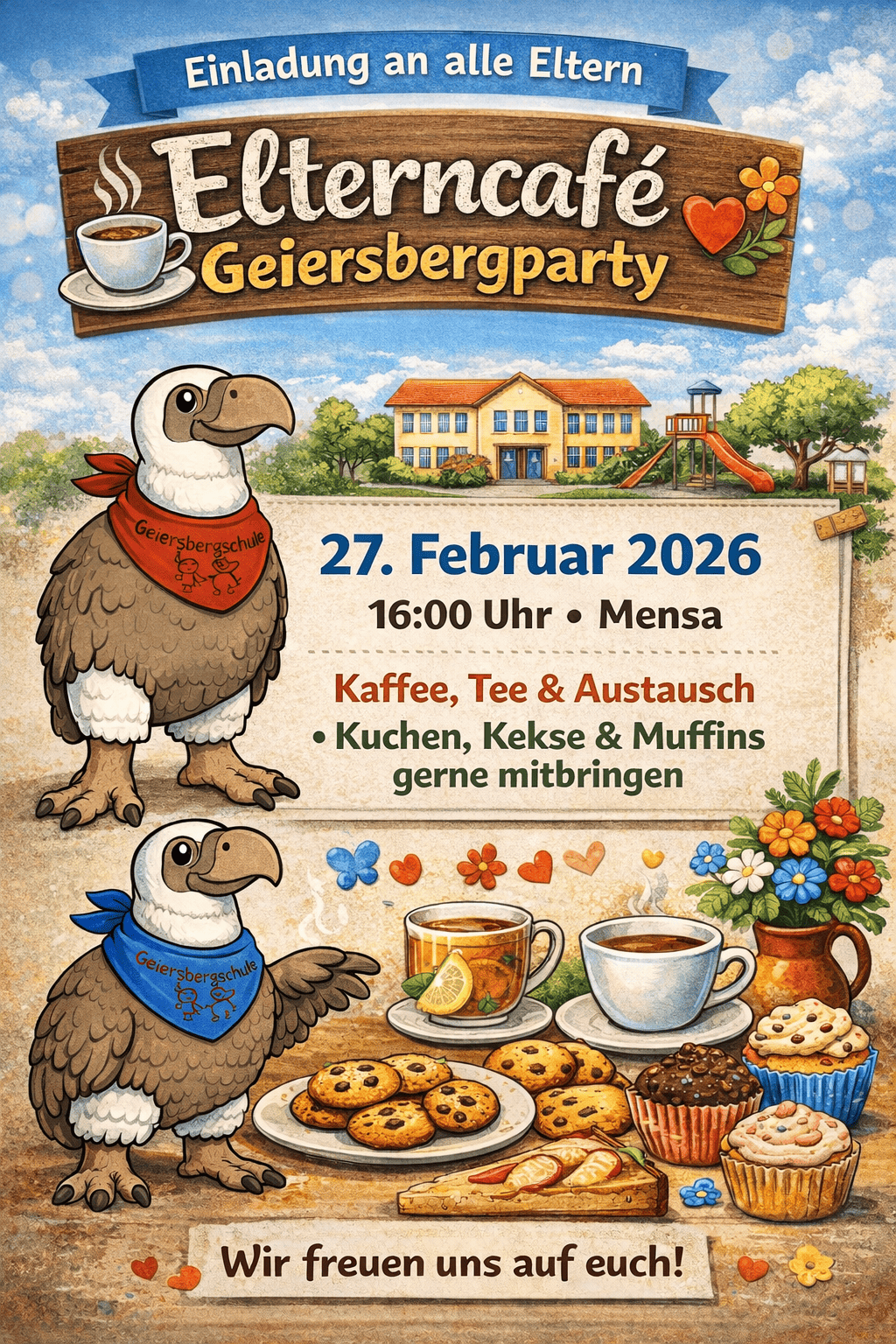 Einladung_Geiersbergcafe_Februar_2026