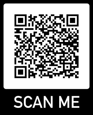 QR Code Translator